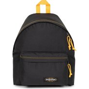 Eastpak Padded Pak'r Daypack 40 cm Produktbild