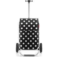 reisenthel Shopping Einkaufstrolley 100 cm Produktbild