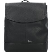 Gabor Lenea City Rucksack M 33 cm Produktbild