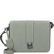 Burkely Modest Meghan Umhängetasche Leder 25 cm Produktbild