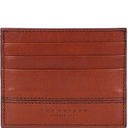 The Bridge Vespucci Kreditkartenetui Leder 10 cm Produktbild