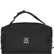 Haglöfs Fjällfärd 90 Reisetasche 67 cm Produktbild