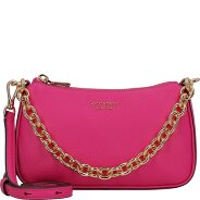 Kate Spade New York Jolie Handtasche Leder 20 cm Produktbild