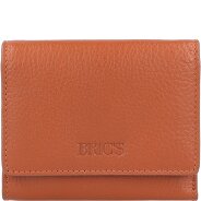 Bric's Marmolada Geldbörse RFID Leder 10,5 cm Produktbild