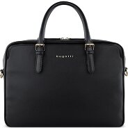 bugatti Ella Aktentasche 37 cm Laptopfach Produktbild
