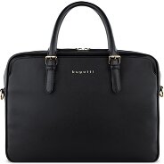 bugatti Ella Aktentasche 37 cm Laptopfach Produktbild
