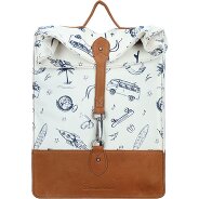 Cowboysbag Rucksack 35 cm Produktbild Cowboysbag Rucksack 35 cm Produktbild