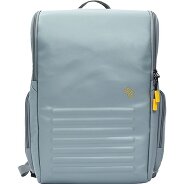 Mandarina Duck Smart Duck Daypack 43 cm Laptopfach Produktbild