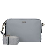 Boss Alyce Umhängetasche Leder 21 cm Produktbild