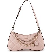Guess Libby Schultertasche 30 cm Produktbild
