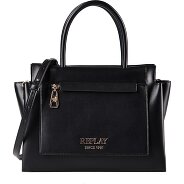 Replay Schultertasche 45 cm Produktbild