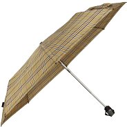 Knirps T200 Duomatic Taschenschirm 28 cm Produktbild Knirps T200 Duomatic Taschenschirm 28 cm Produktbild