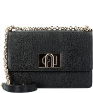 Furla 1927 Umhängetasche Leder 20 cm Produktbild