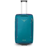 Osprey Daylite 85 2 Rollen Reisetasche 71 cm Produktbild