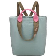 Fritzi aus Preußen Ju Lighty Daypack 38 cm Produktbild
