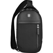 Victorinox Architecture Urban 2 Sling Bag 28 cm Produktbild