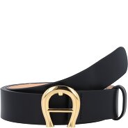 AIGNER Gürtel Leder Produktbild