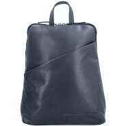 The Chesterfield Brand Amanda Daypack Leder 34 cm Produktbild