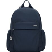 Samsonite Move 5.0 City Rucksack 34.5 cm Produktbild