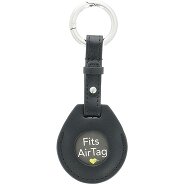 Picard Toscana Schlüsselanhänger Leder 5 cm Produktbild
