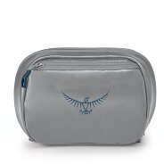 Osprey Transporter Kulturbeutel 26 cm Produktbild