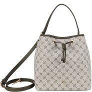 Joop! Mazzolino Franziska Schultertasche 26 cm Produktbild