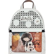 Anekke City Rucksack 32 cm Produktbild Anekke City Rucksack 32 cm Produktbild