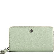 Esquire Virginia Geldbörse RFID Schutz Leder 17 cm Produktbild