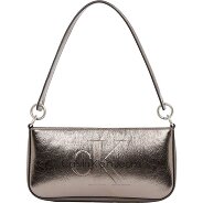 Calvin Klein Jeans Sculpted Schultertasche 25 cm Produktbild