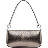 Calvin Klein Jeans Sculpted Schultertasche 25 cm Produktbild
