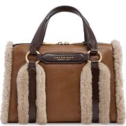 The Bridge Laura Handtasche Leder 25 cm Produktbild