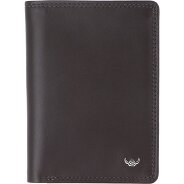 Golden Head Polo Ausweisetui RFID Leder 9 cm Produktbild