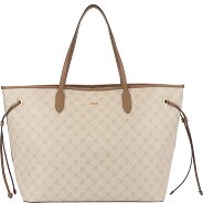 Joop! Mazzolino Lara Shopper Tasche 40 cm Produktbild