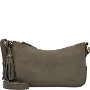 Gabor Anthea Umhängetasche M 25.5 cm Produktbild Gabor Anthea Umhängetasche M 25.5 cm Produktbild