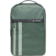 Vaude Matemo Daypack 38.5 cm Laptopfach Produktbild