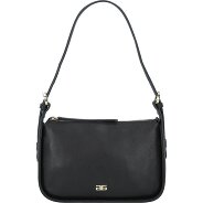abro Best Friend Schultertasche Leder 25 cm Produktbild abro Best Friend Schultertasche Leder 25 cm Produktbild