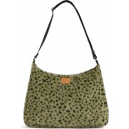 Wouf Teddy Umhängetasche 40 cm Produktbild