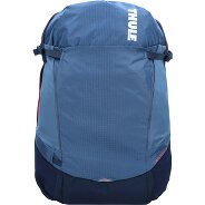 Thule Capstone Rucksack 53 cm Produktbild