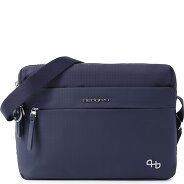 Hedgren Furo Mori Aktentasche RFID Schutz 34 cm Laptopfach Produktbild