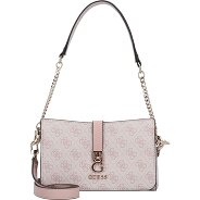 Guess Zamira Schultertasche 22 cm Produktbild