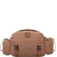 Fjällräven Singi 10 Gürteltasche 31 cm Produktbild