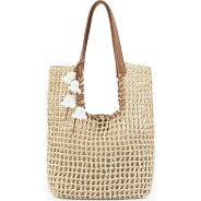 FredsBruder Sun Carrier Schultertasche 34 cm Produktbild