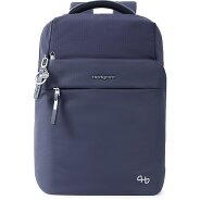 Hedgren Furo Shiki Daypack RFID Schutz 42 cm Produktbild