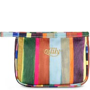 Oilily Tern tides Kosmetiktasche 15 cm Produktbild
