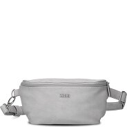 Zwei Mademoiselle.M Gürteltasche 25 cm Produktbild