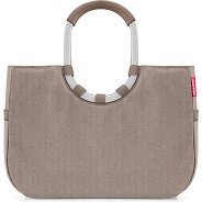 reisenthel Loopshopper L Shopper Tasche 46 cm Produktbild