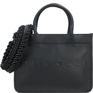 bugatti Daphne Handtasche 30 cm Produktbild