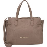 Valentino Pansy PANSY Handtasche 30 cm Produktbild