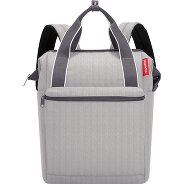 reisenthel Allrounder R Rucksack 39 cm Produktbild reisenthel Allrounder R Rucksack 39 cm Produktbild