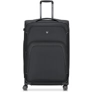 Roncato Gateway 4 Rollen Trolley L 78 cm mit Dehnfalte Produktbild